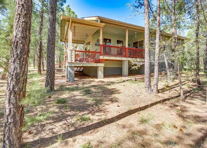 Sunrise Day Trips! Family W/ Fire Pit Holiday home