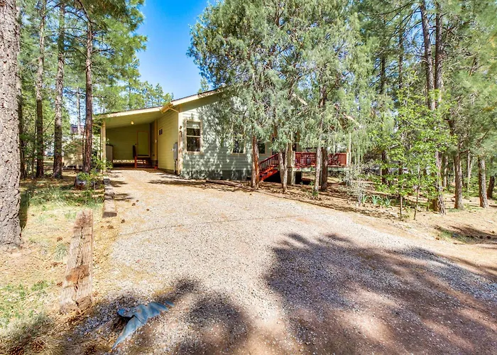 Sunrise Day Trips! Family W/ Fire Pit Holiday home *